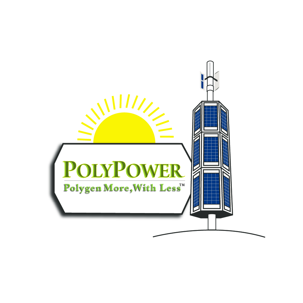 PolyPower Global