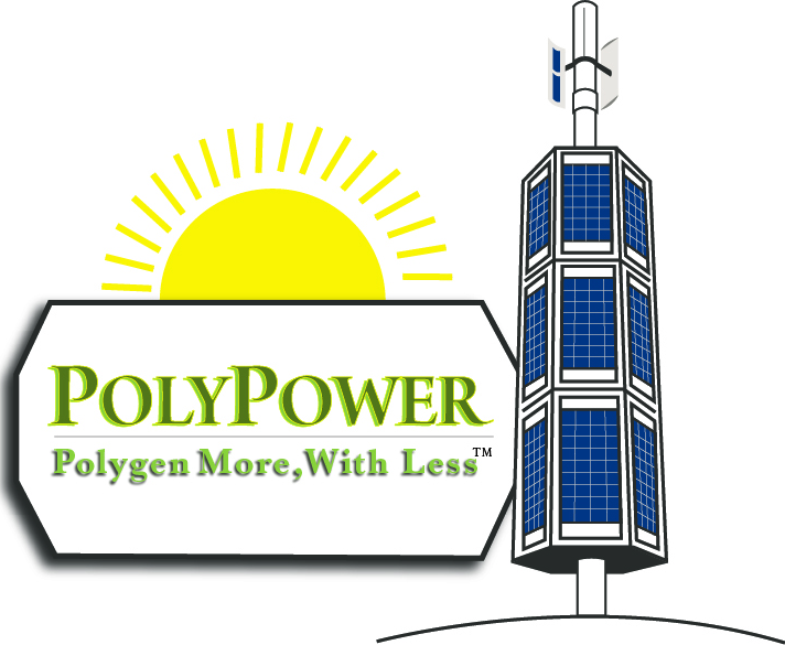 PolyPower Global