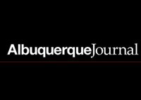 ABQ Journal