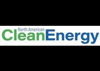 NA Clean Energy
