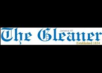 Jamaica Gleaner