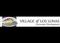Village of Los Lunas