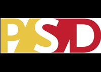 Power Systems Design